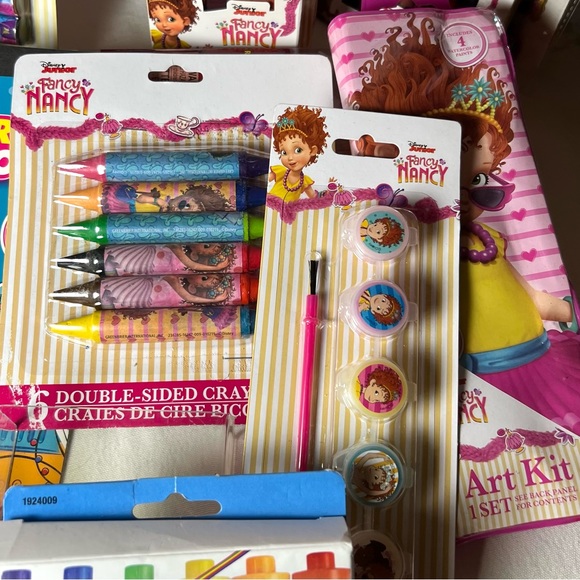 GIFT SAMPLER #1 - Picture 4 of 16